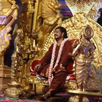 20170526_Photo_1085_DSC_5495_CMP_WM